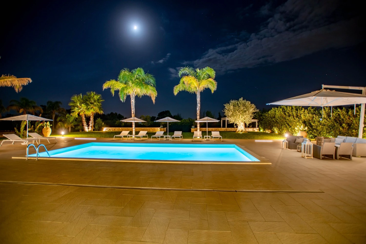 Terraforte - Sicilian Hospitality-1