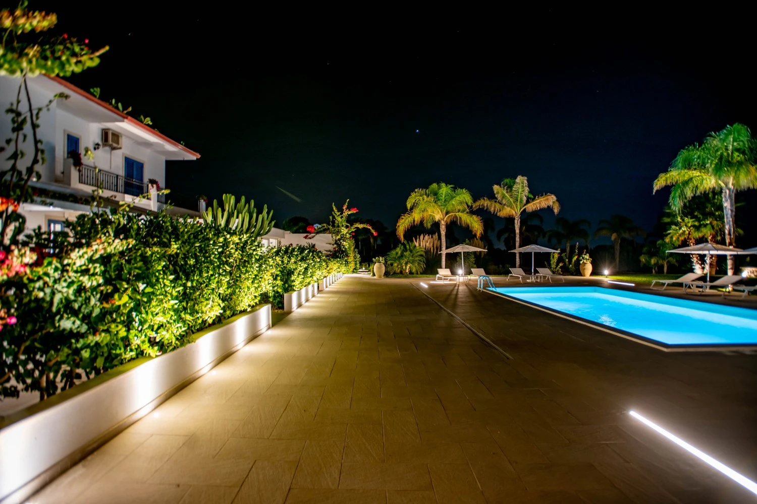 Terraforte - Sicilian Hospitality-3