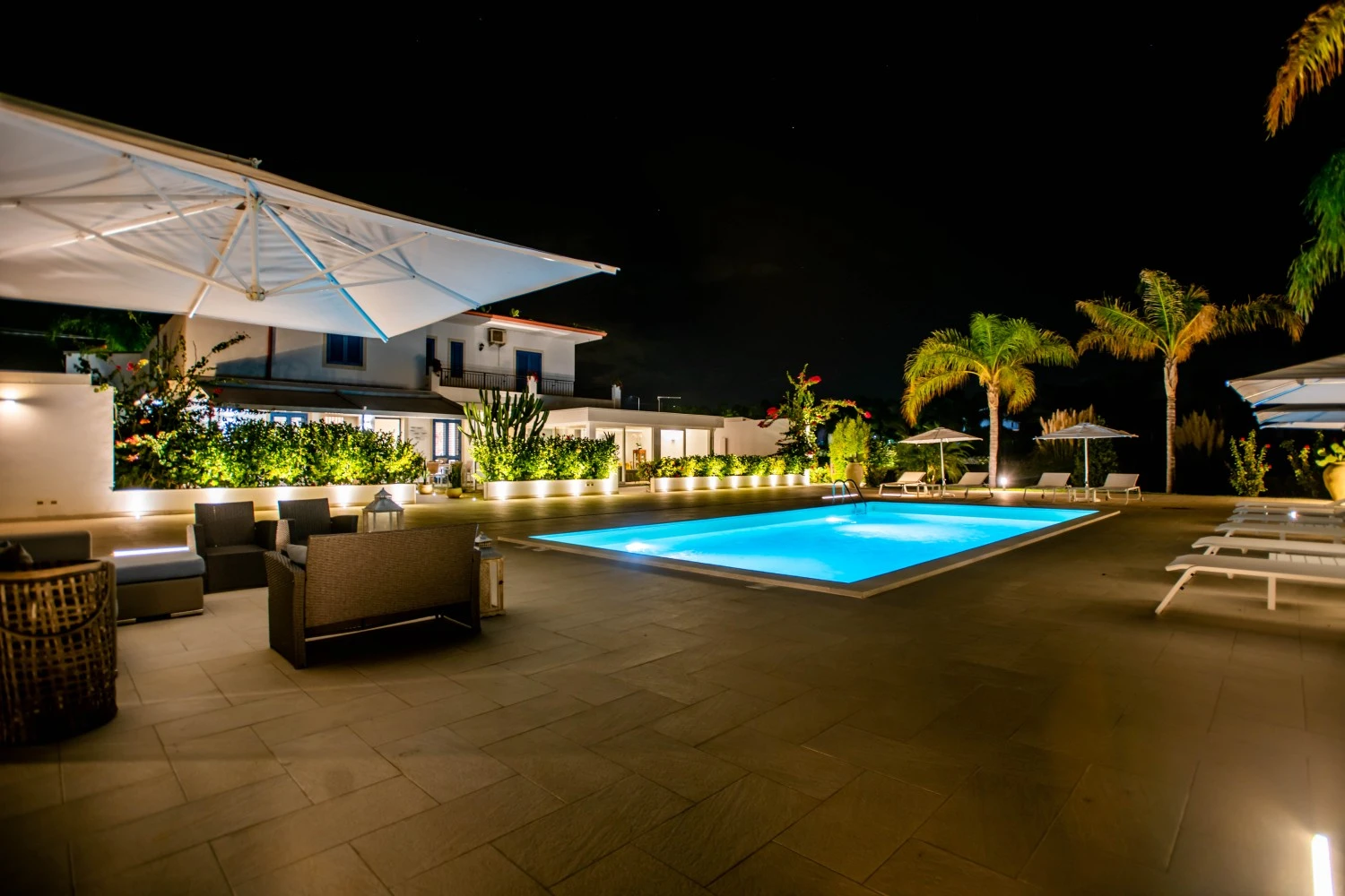 Terraforte - Sicilian Hospitality-4