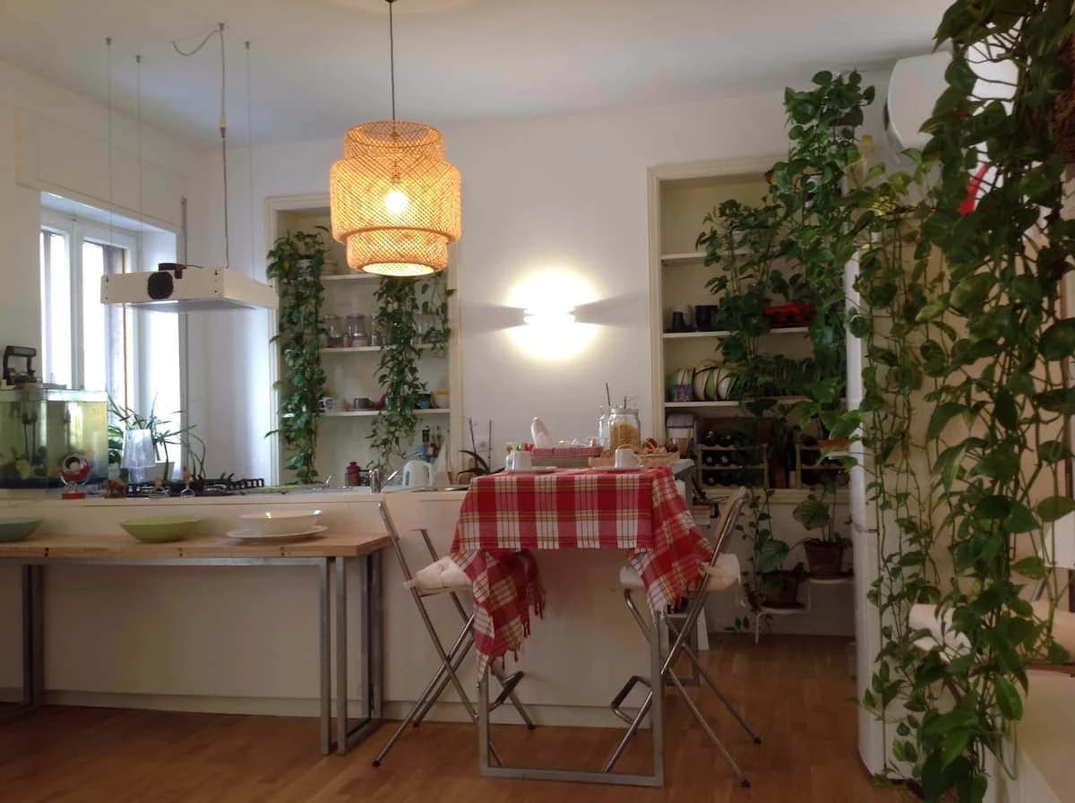 Home Sweet Home-4