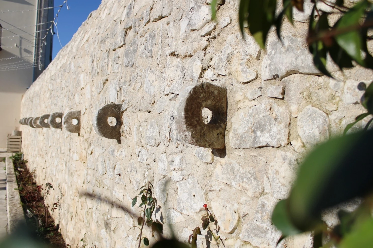 Casale 1821-4