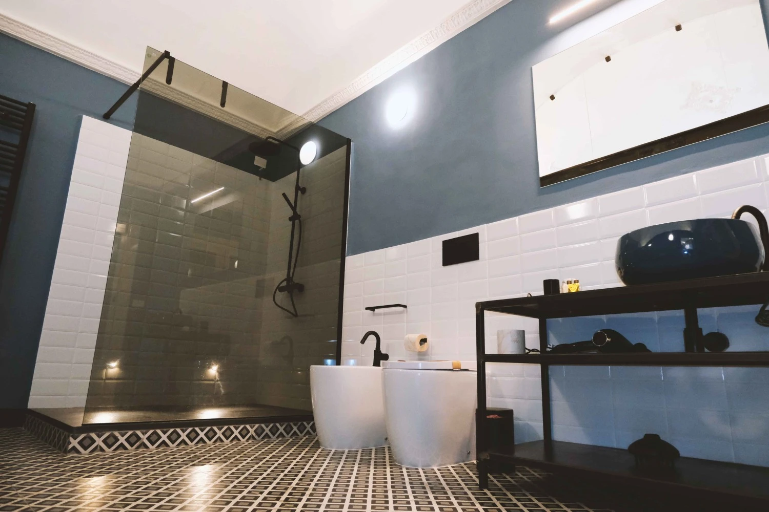 Foresteria Del Teatro Donnafugata-4