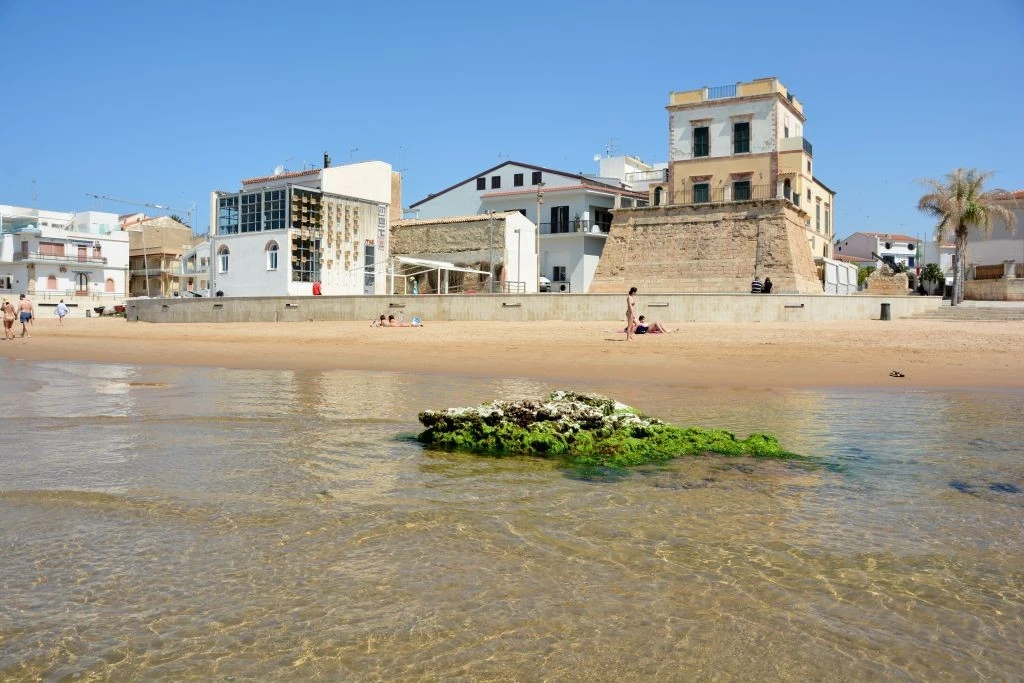 Fly Home Sicily-2