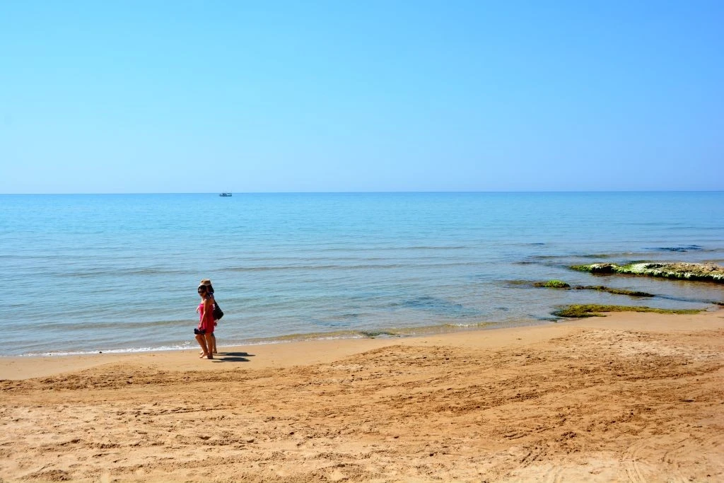 Fly Home Sicily-4