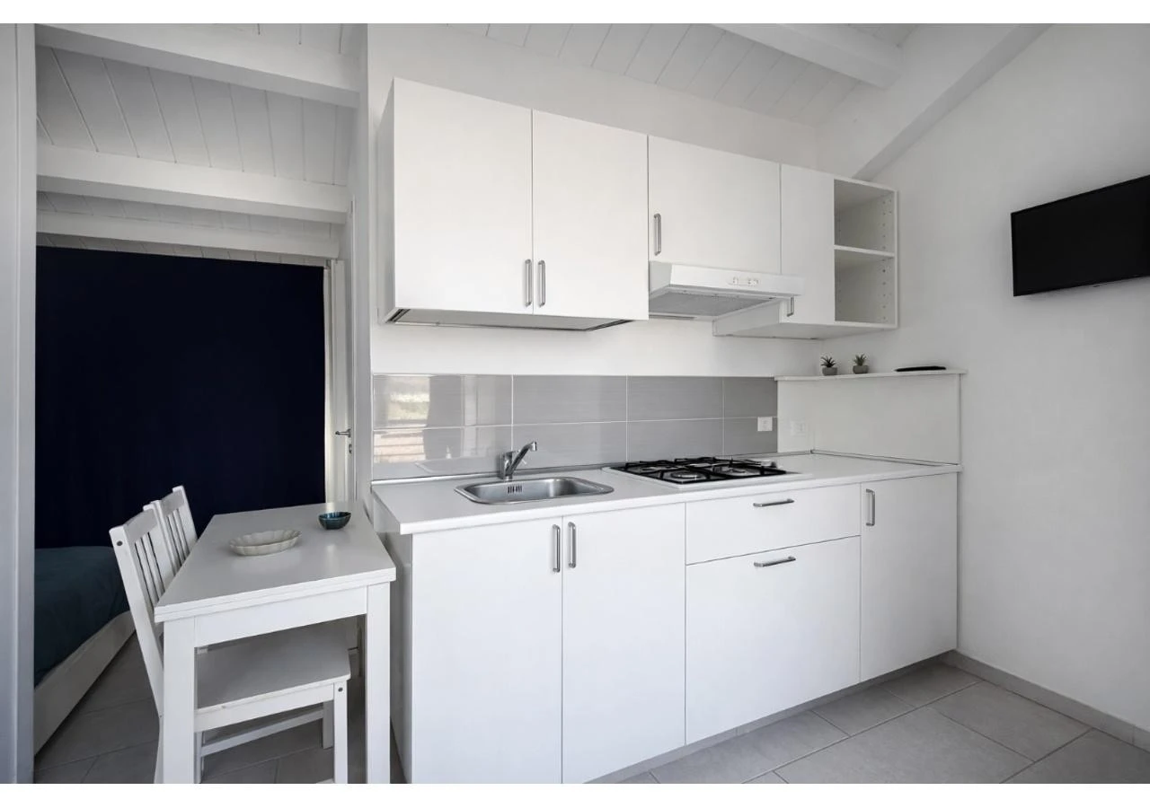 Marina Di Ragusa Residence-1