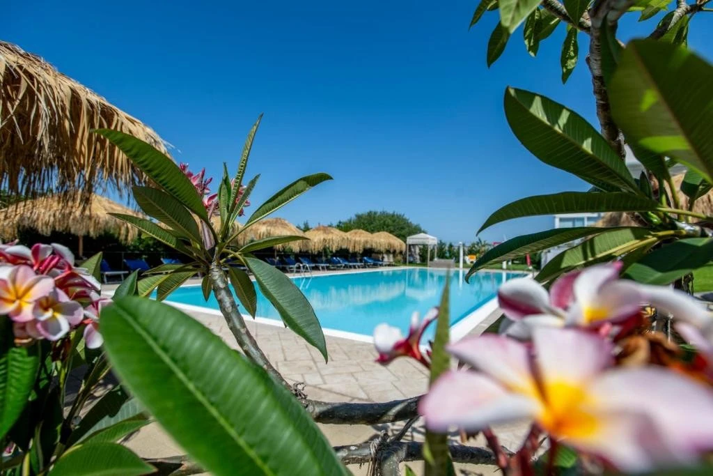 Marina Di Ragusa Residence-2