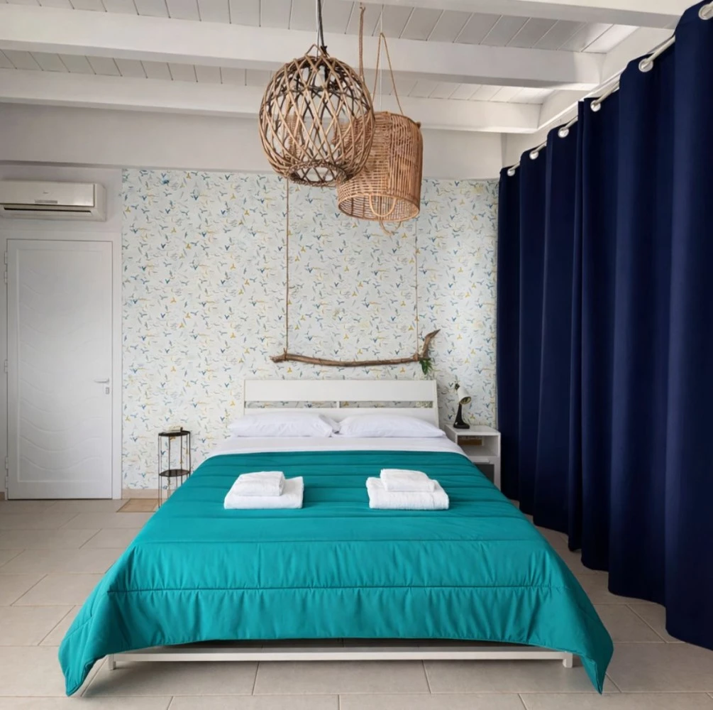 Marina Di Ragusa Residence-3