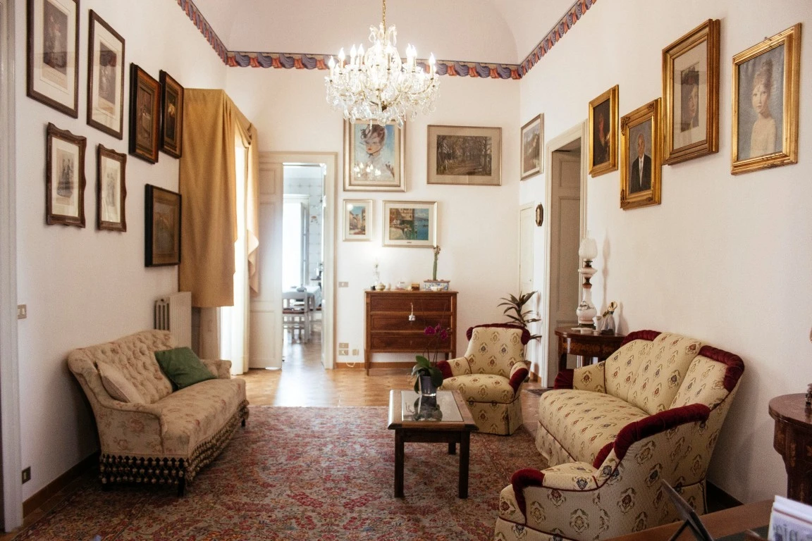 B&b Risveglio Ibleo-3