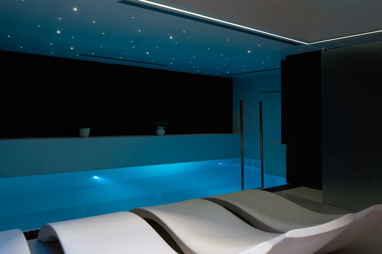 De Stefano Palace Luxury Hotel-4