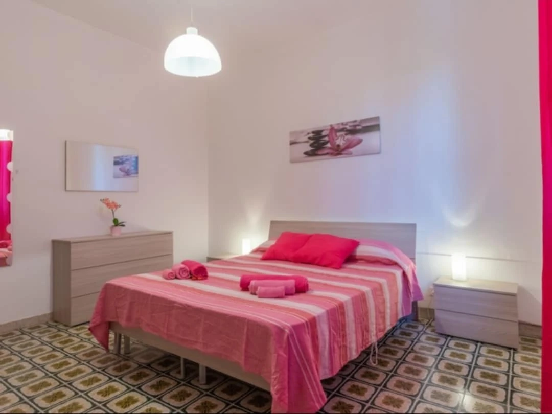Villa Cielo E Mare-3
