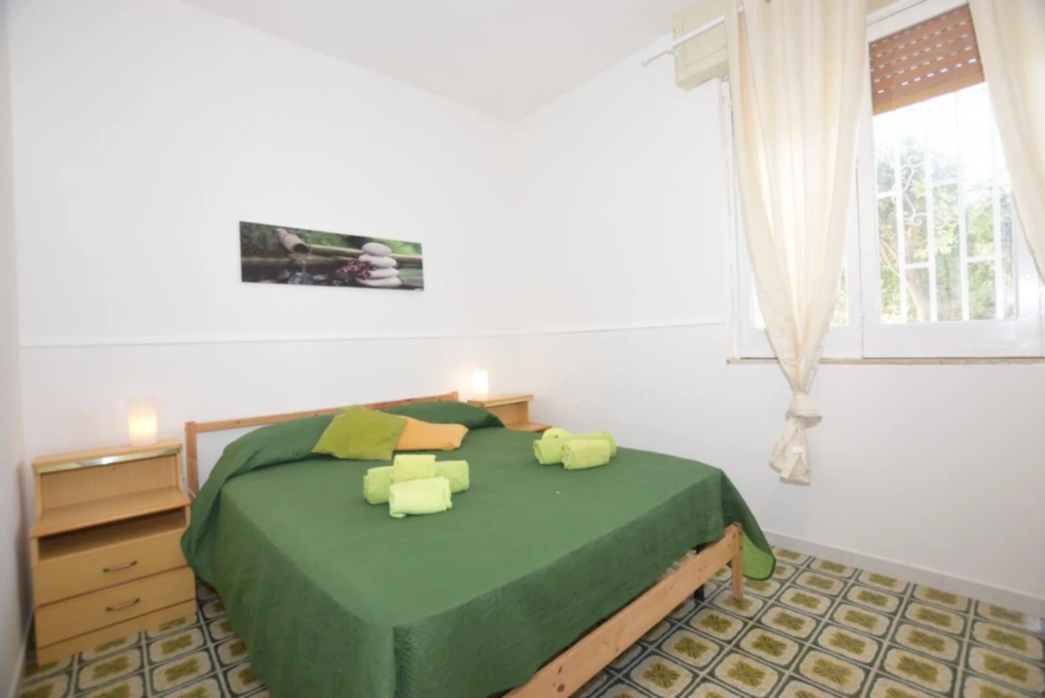 Villa Cielo E Mare-4