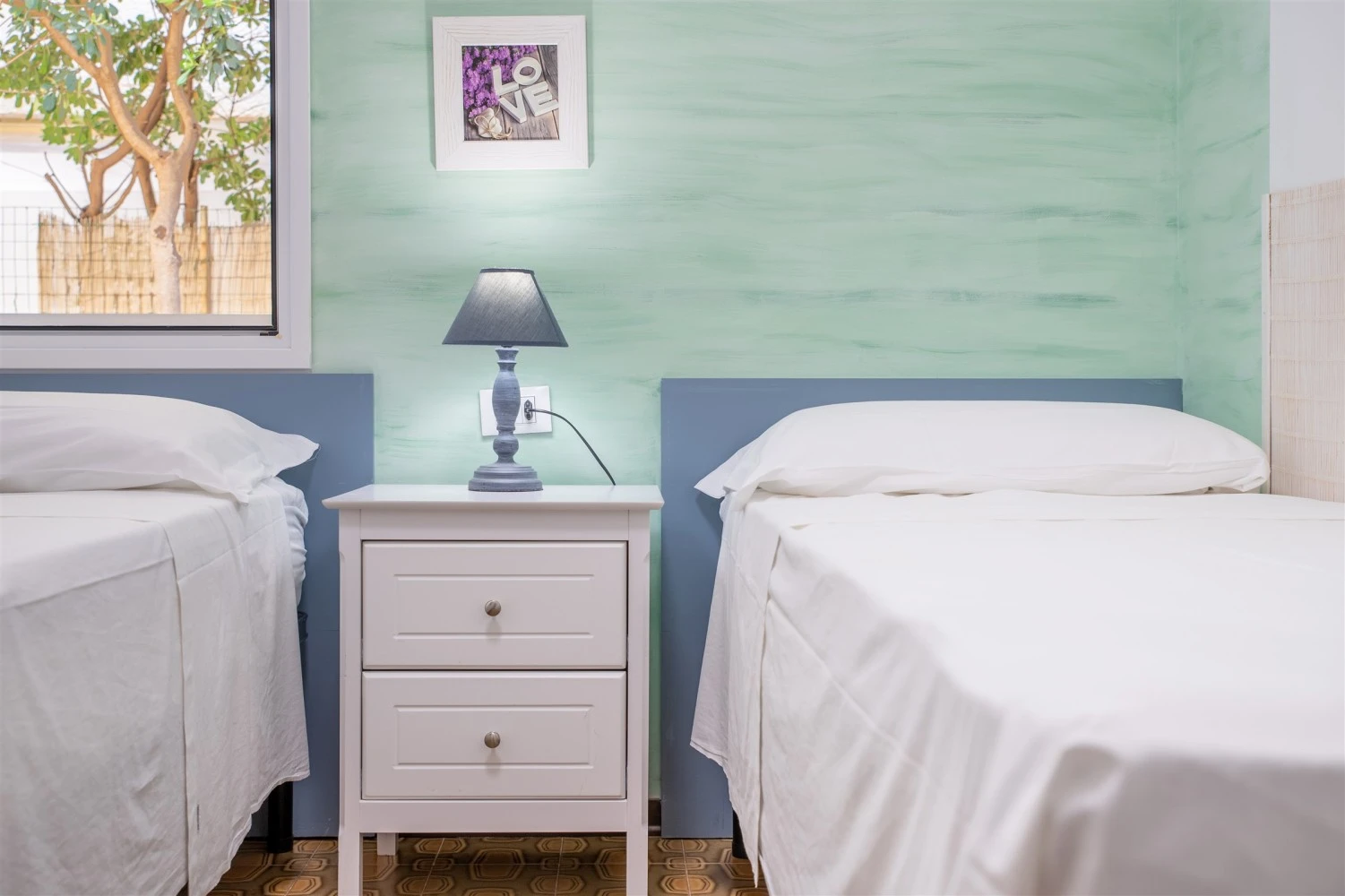 Casamaru'-5