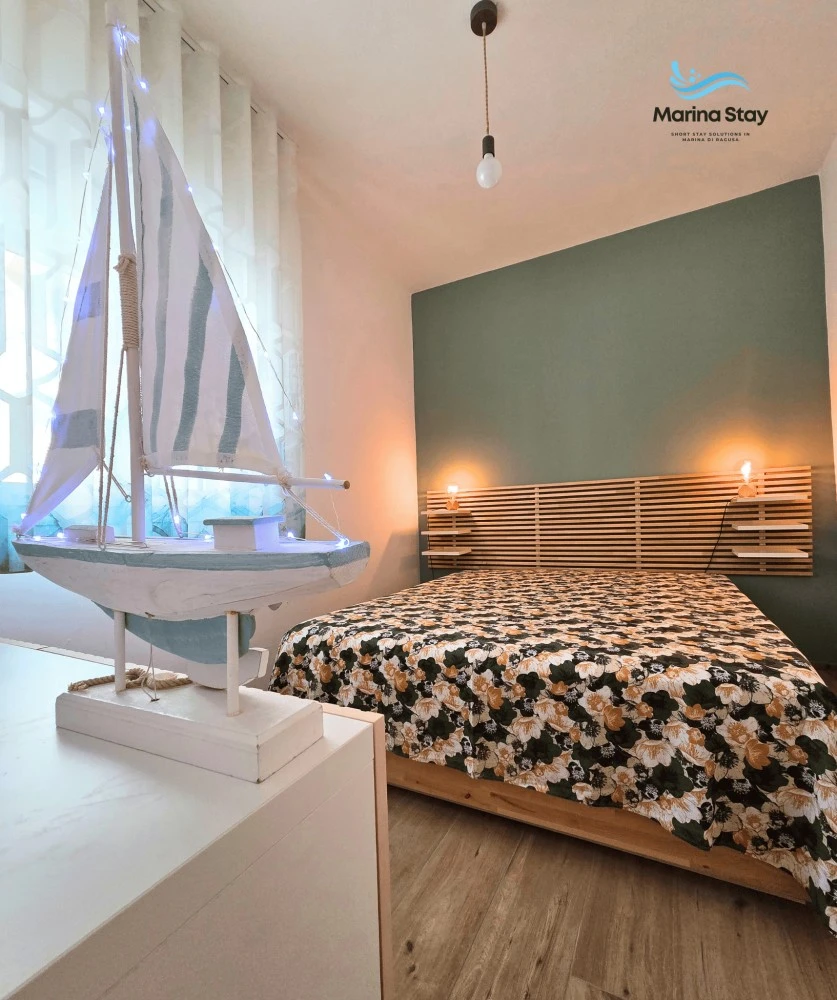 Talìa Marina-4
