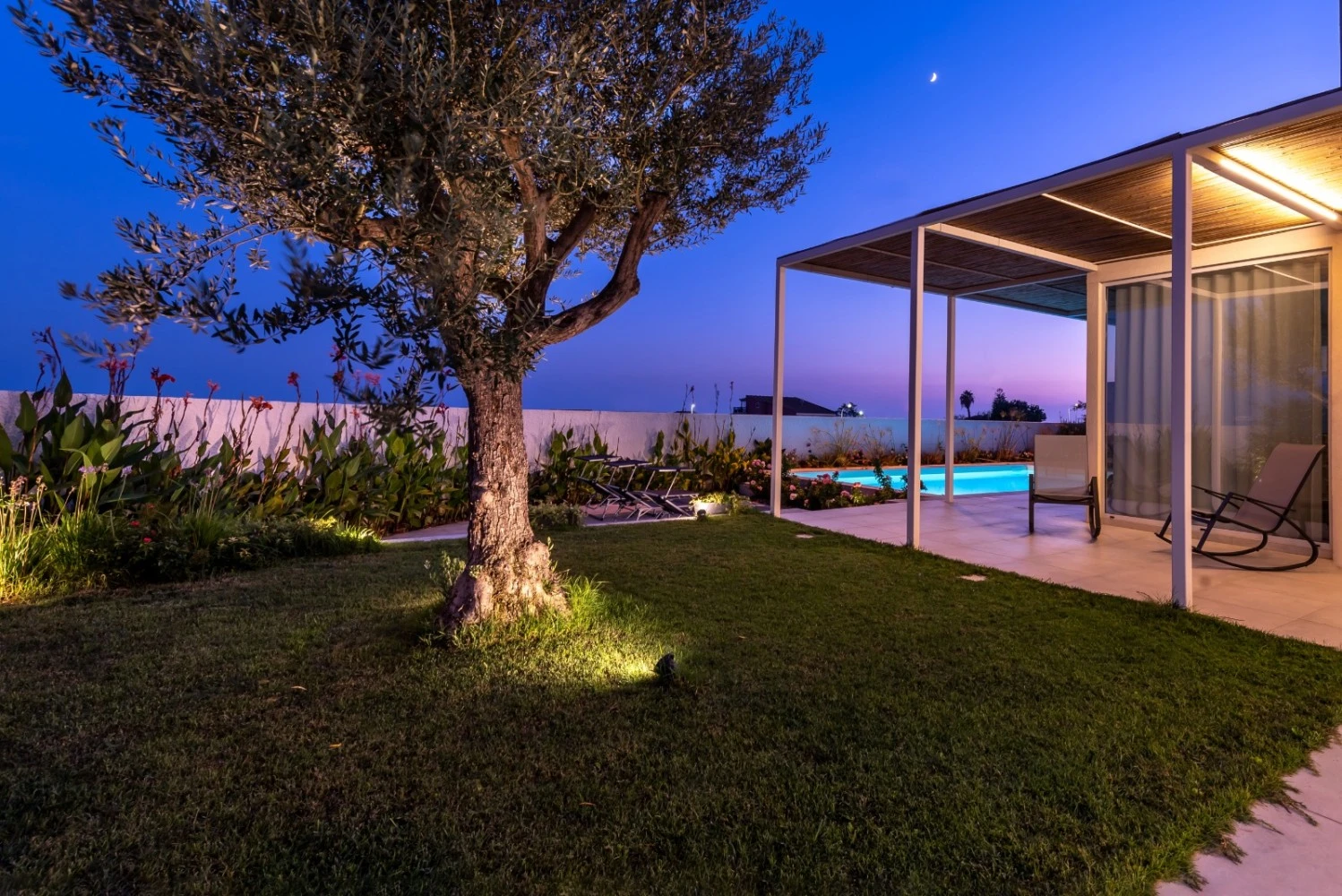 A Casa Di Gio-3