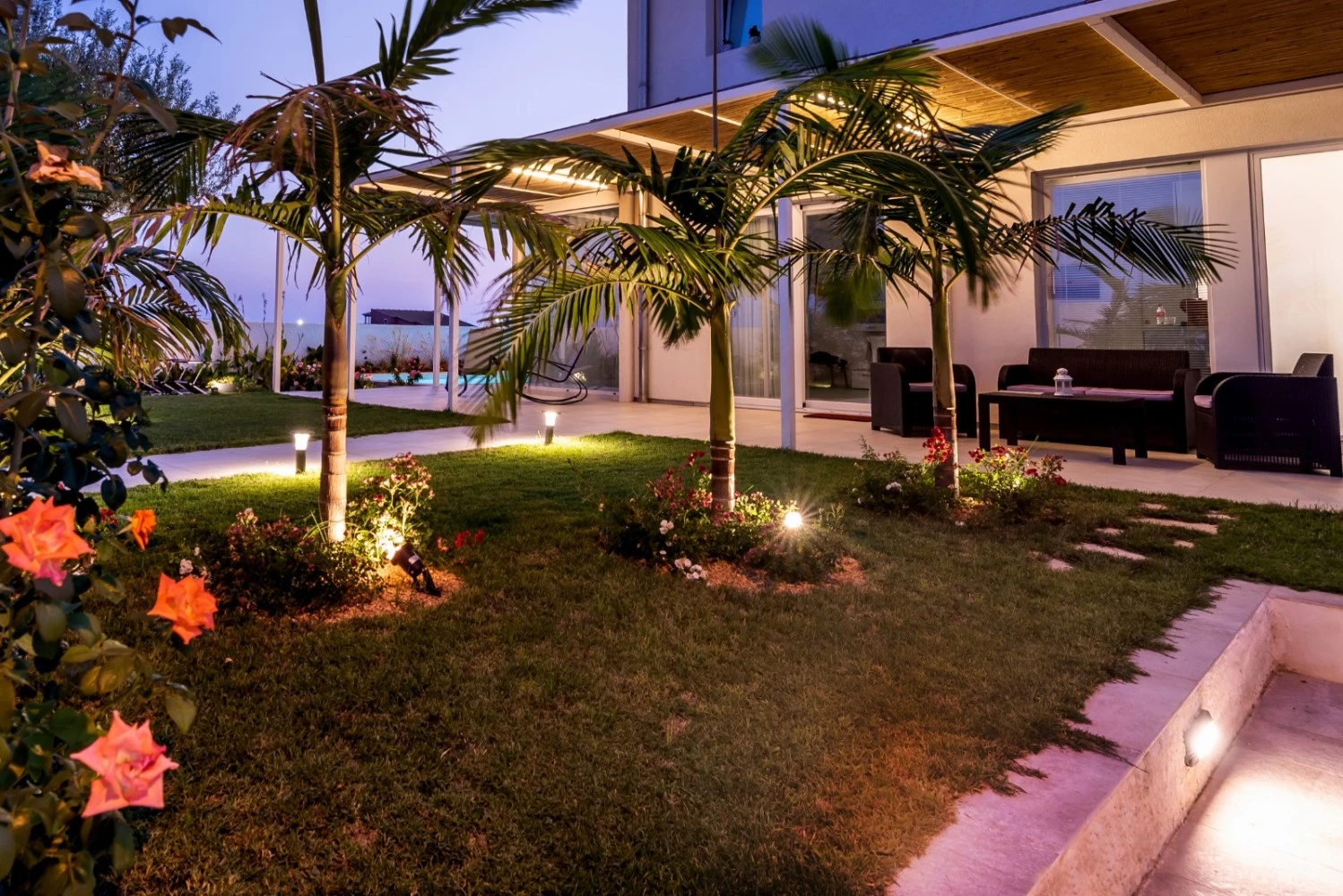 A Casa Di Gio-5