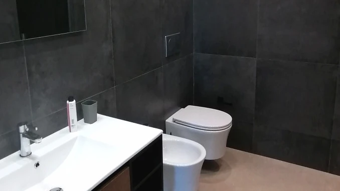 Ibla Art Centro B&b-4