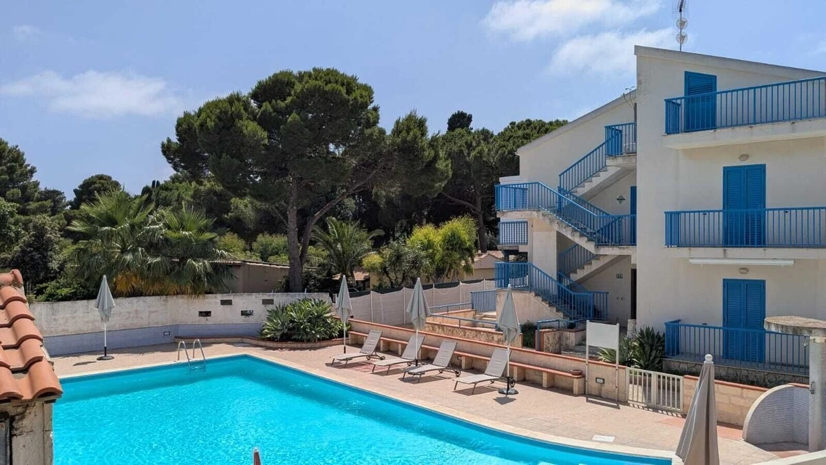 Casa Colibrì-1
