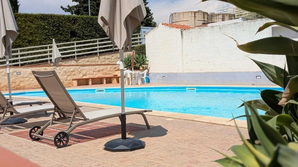 Casa Colibrì-2