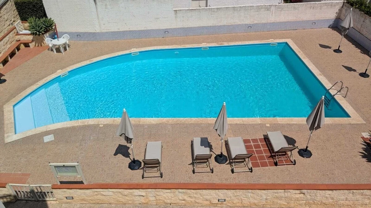 Casa Colibrì-3