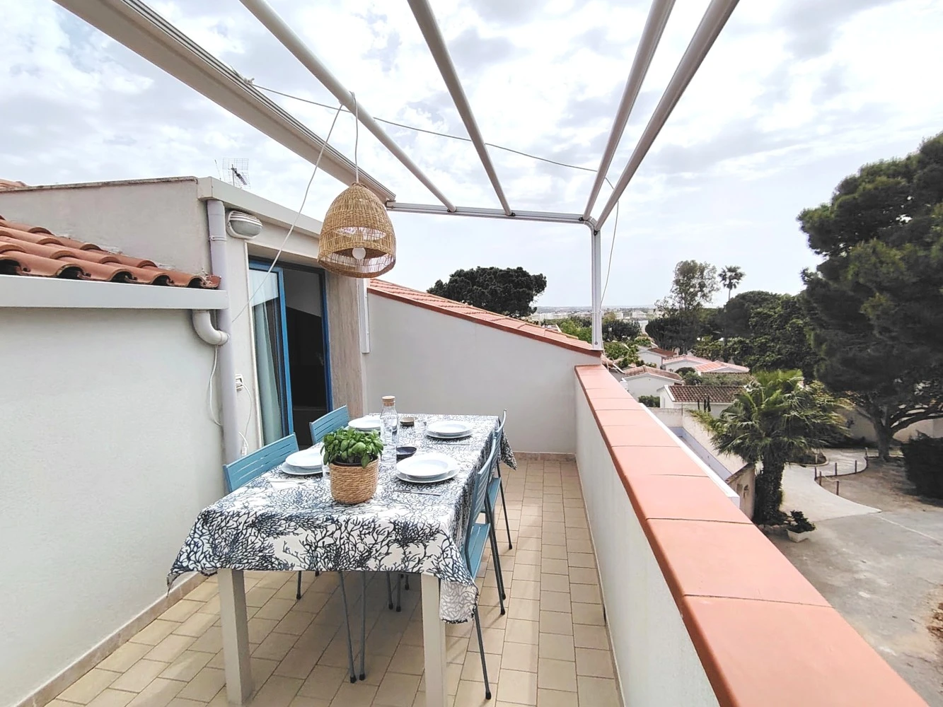 Casa Colibrì-4