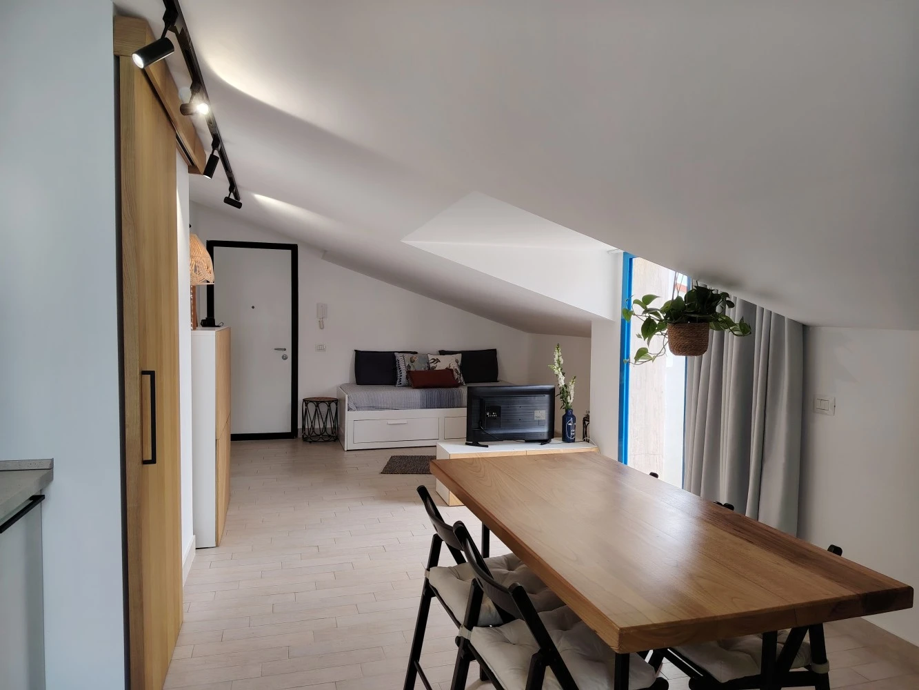 Casa Colibrì-5