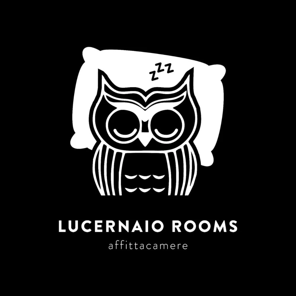 Lucernaio Rooms Affittacamere-1