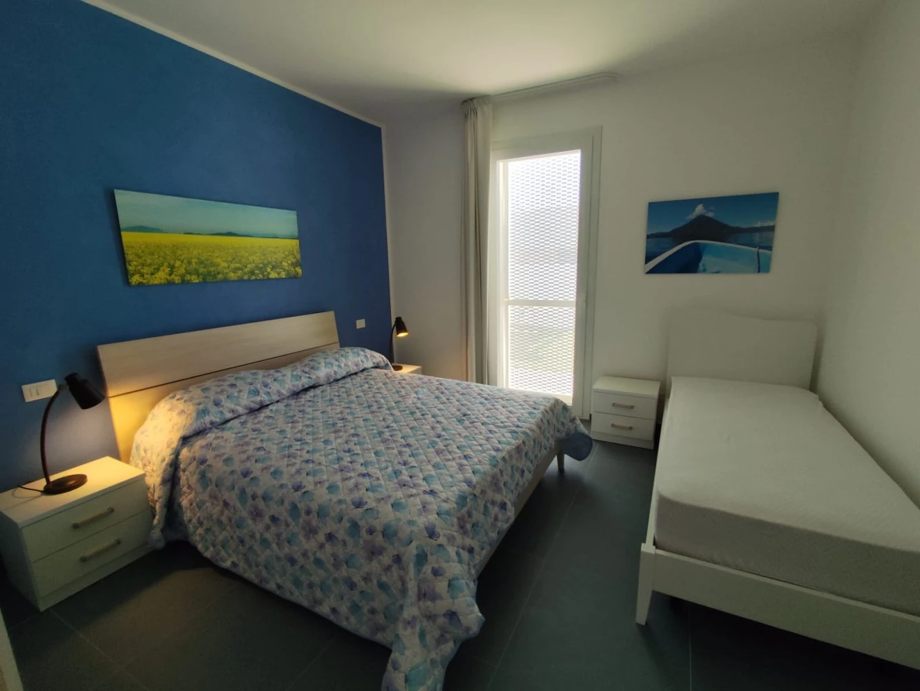 A Casa Di Chica-5
