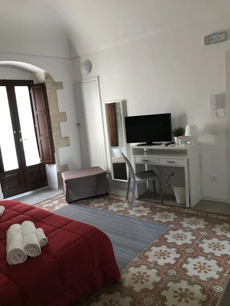 Room 21-2