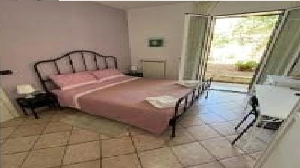 B&b Brusce’ Franco E Tina-3