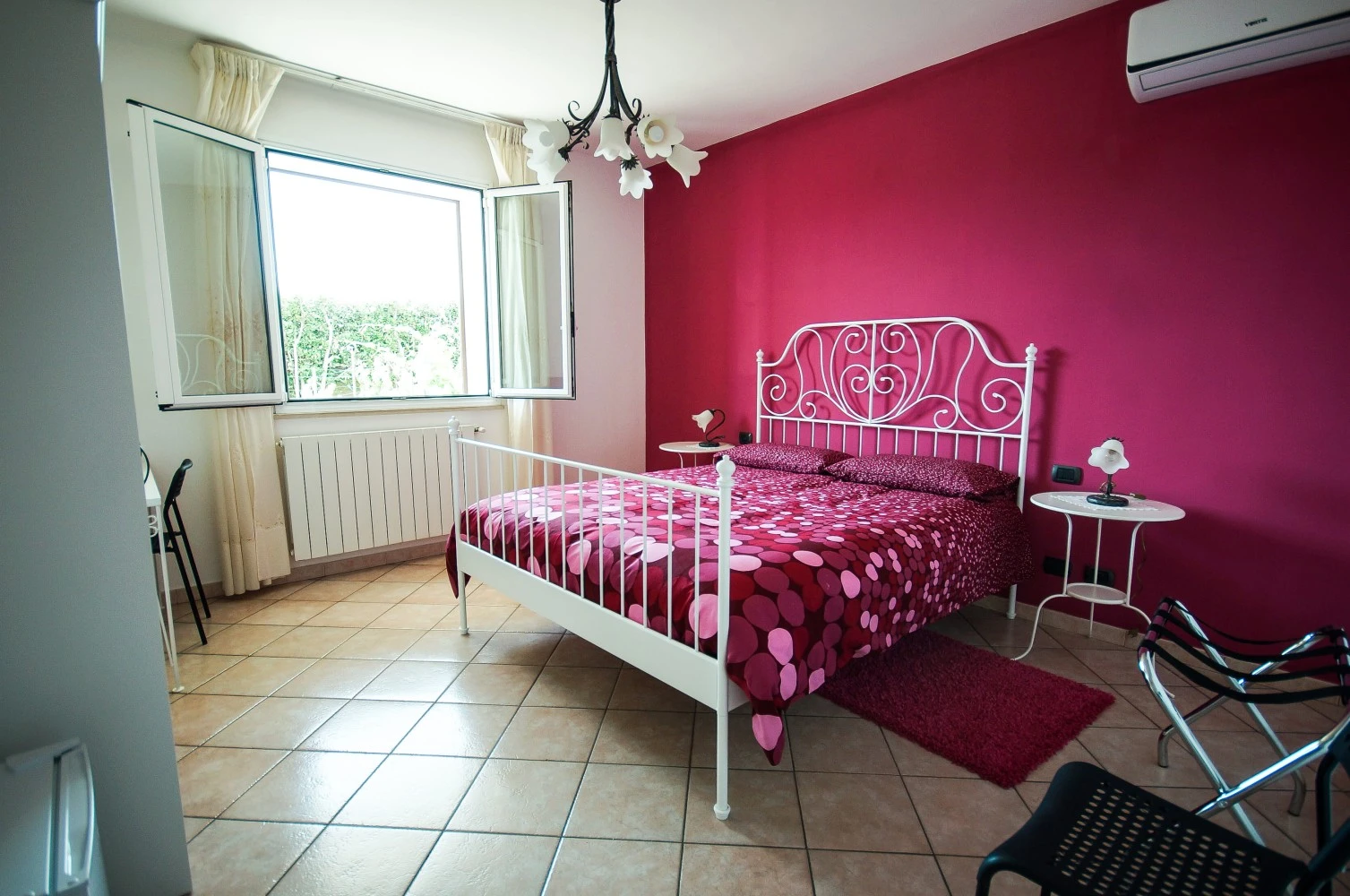 B&b Brusce’ Franco E Tina-4