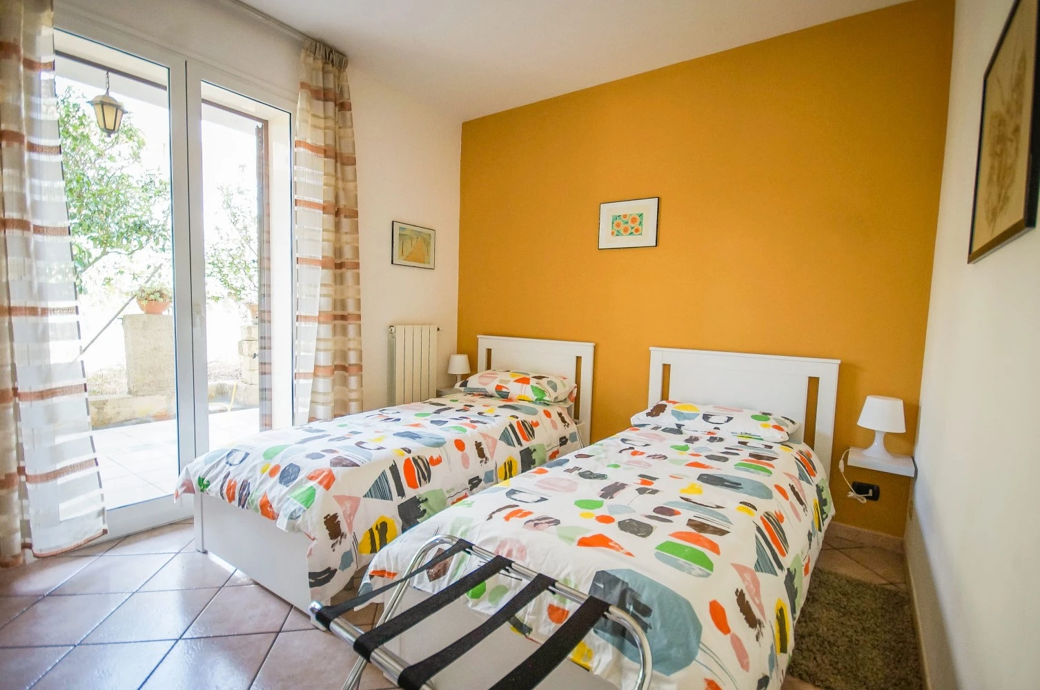 B&b Brusce’ Franco E Tina-5