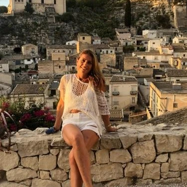 Marilena