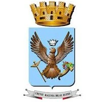 Logo del Comune di Comune di Ragusa per l’Imposta di Soggiorno