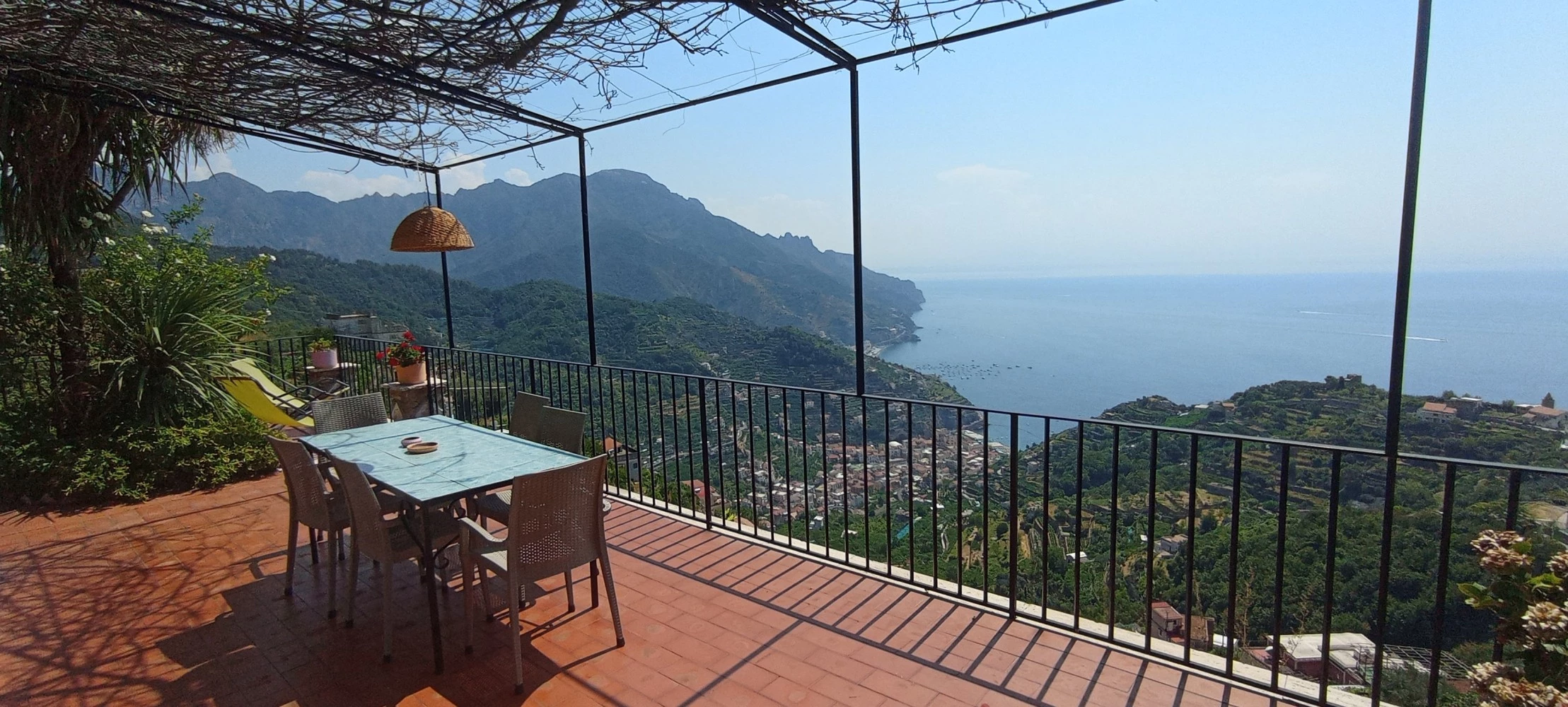 Casa Orza-1