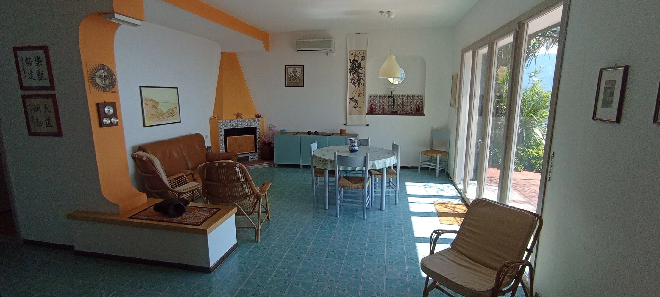 Casa Orza-2