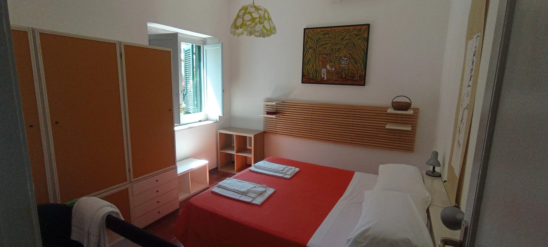 Casa Orza-3