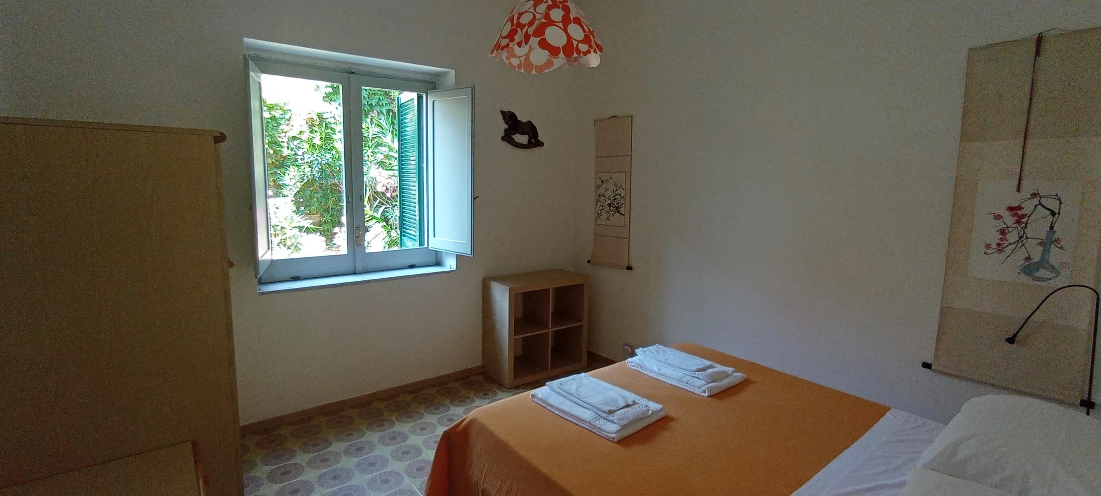 Casa Orza-4