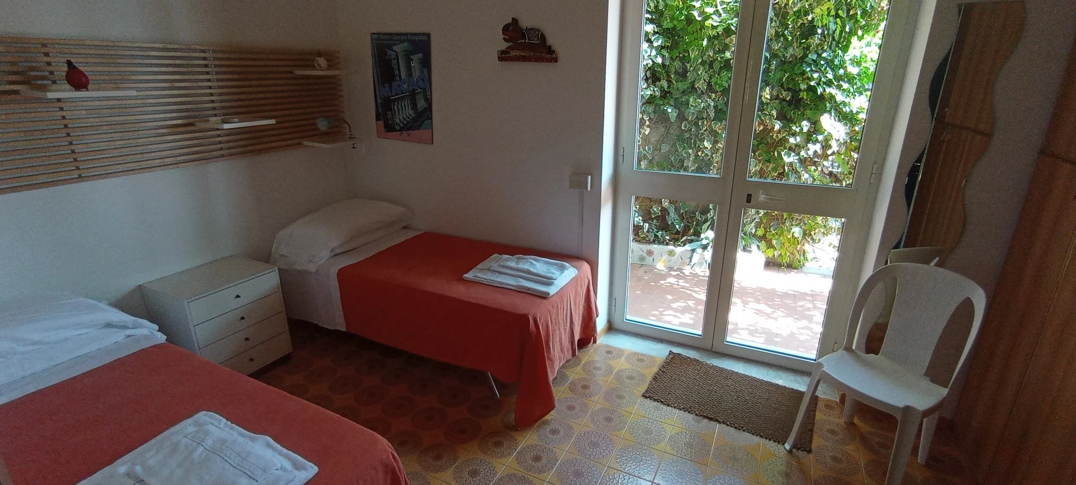 Casa Orza-5