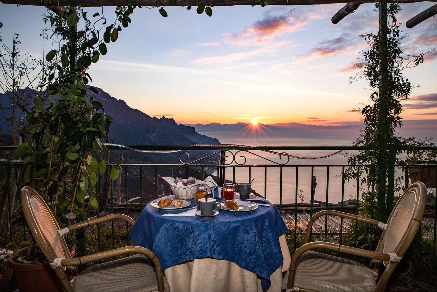 Ravello Rooms-1