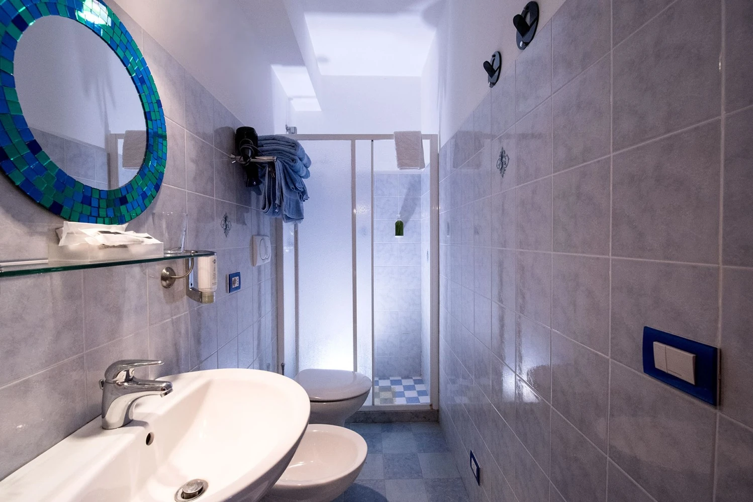Ravello Rooms-2