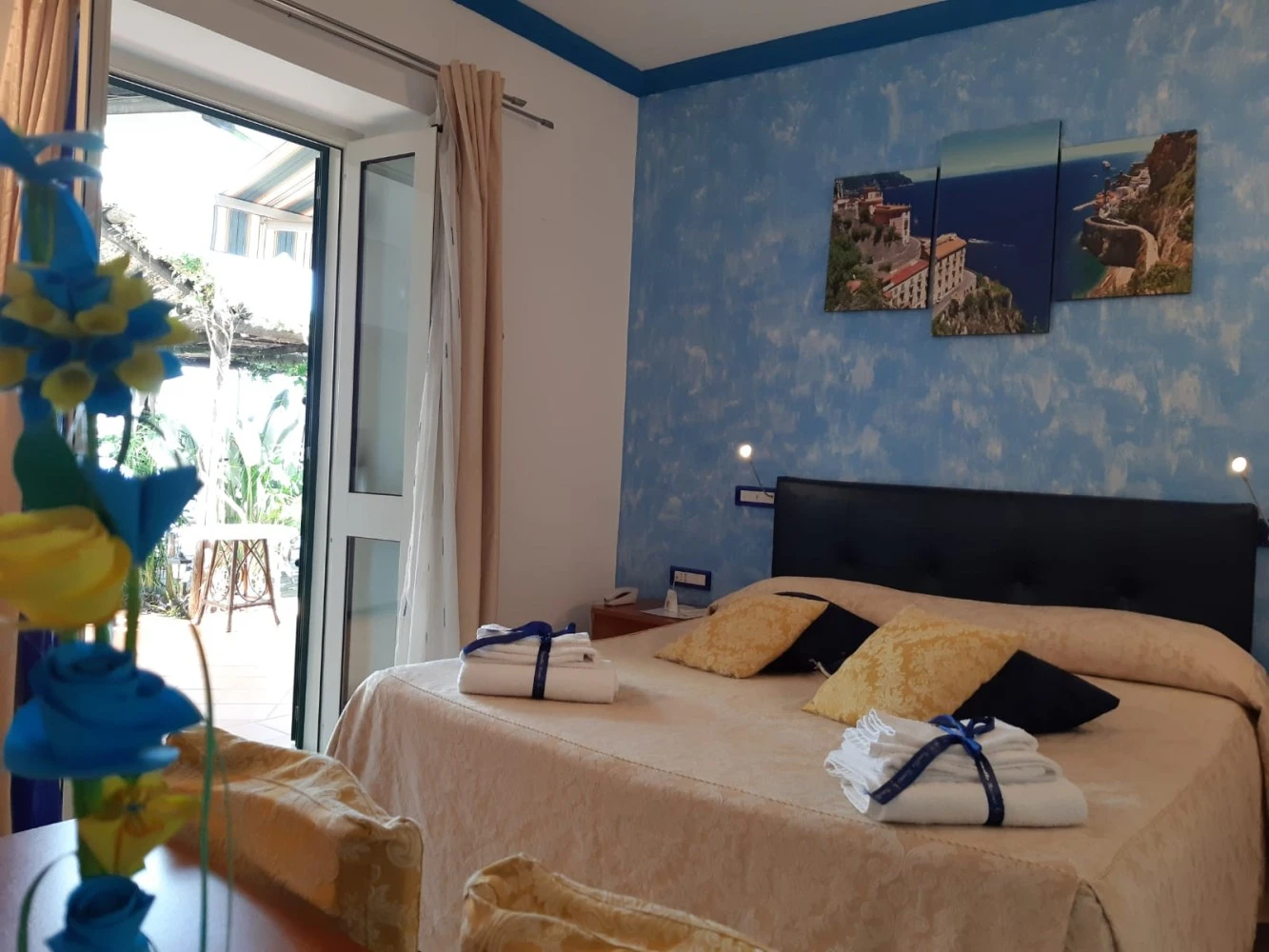 Ravello Rooms-3