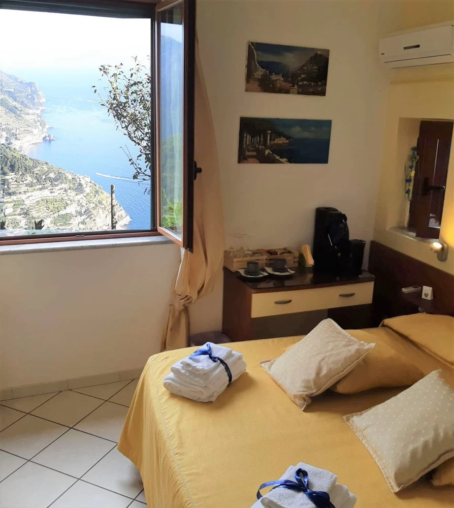 Ravello Rooms-4