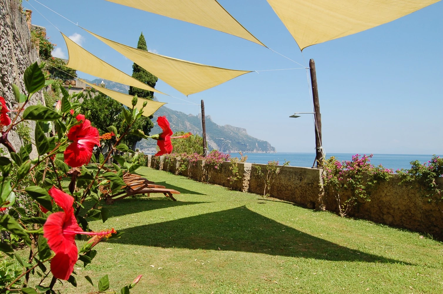 Dimora Di Mare-3