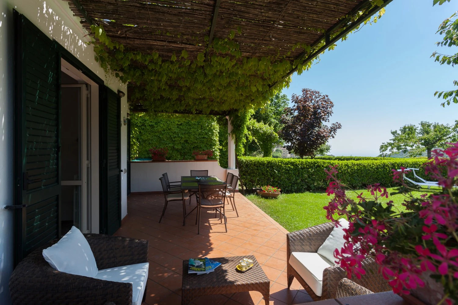 The Garden House-3