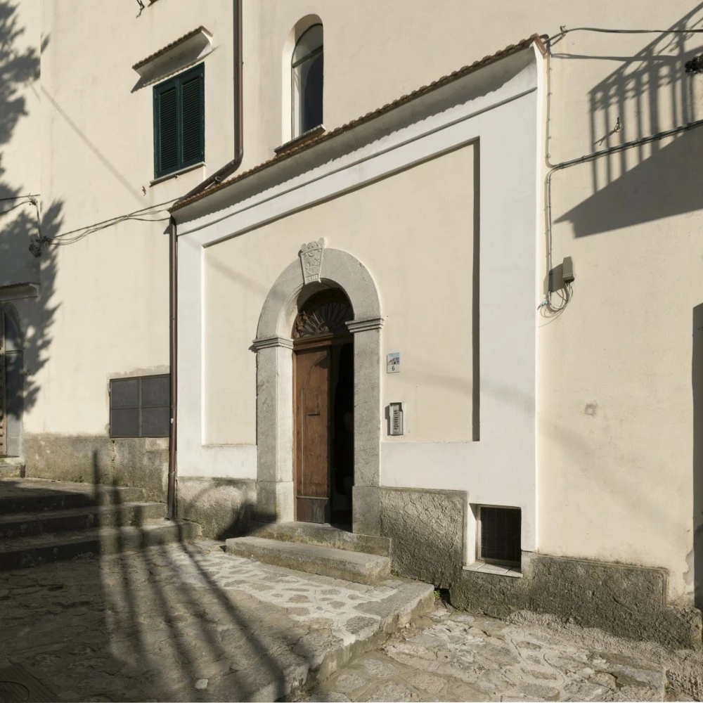 San Martino-2