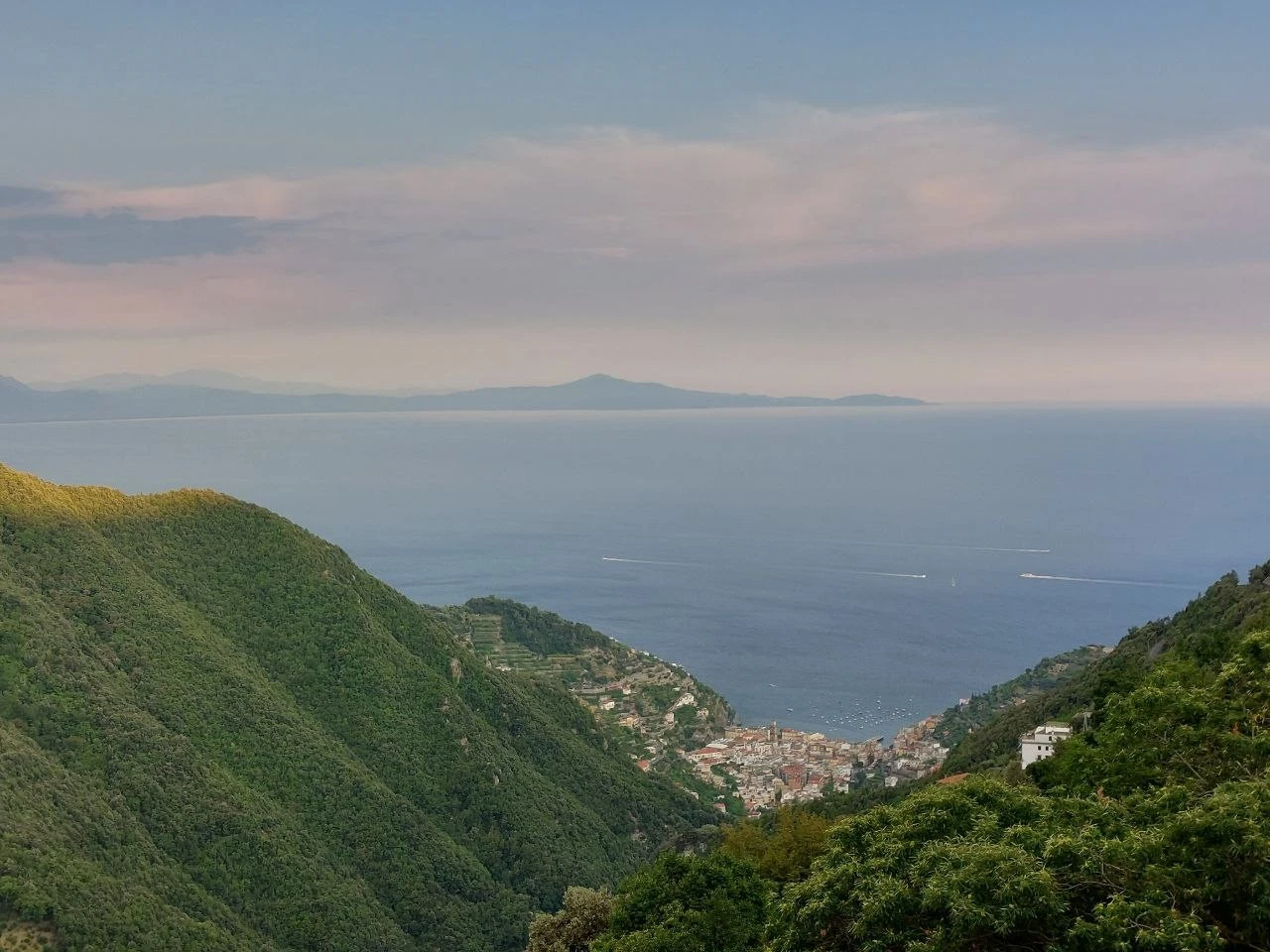 Adagio Ravello-1