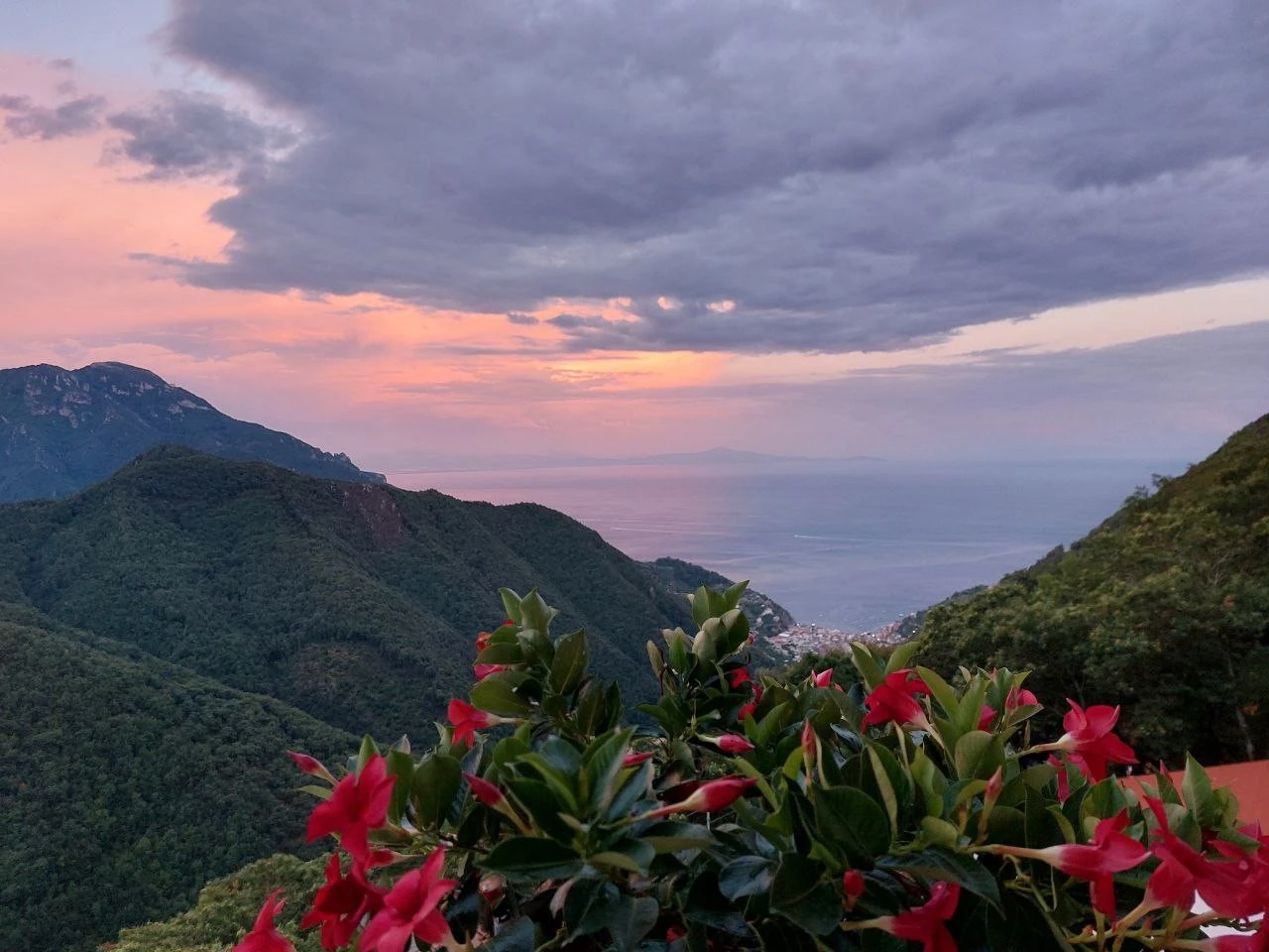Adagio Ravello-2