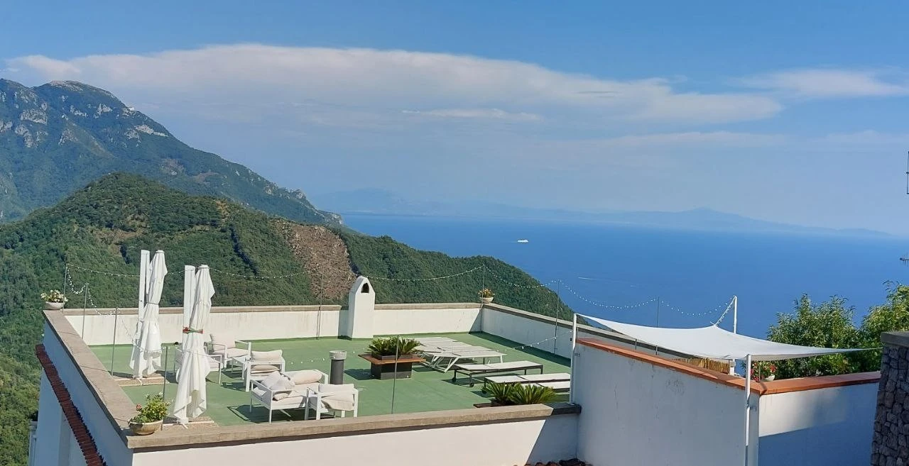 Adagio Ravello-3