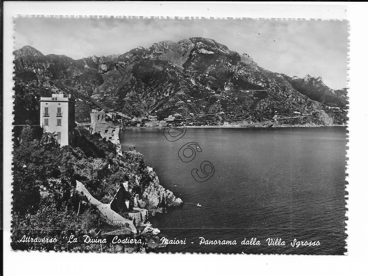 Dimora Di Mare-4