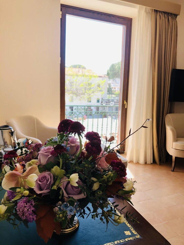 Giardini Calce-4